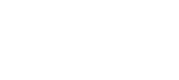 SS-logo-new