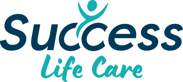 Success Life Careb2
