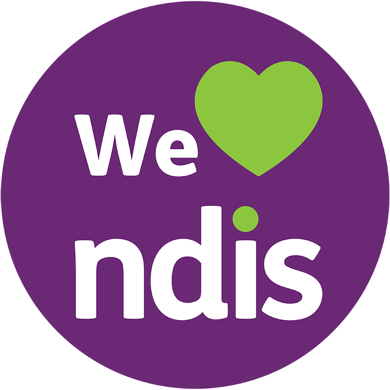 We Heart NDIS_2020 copy